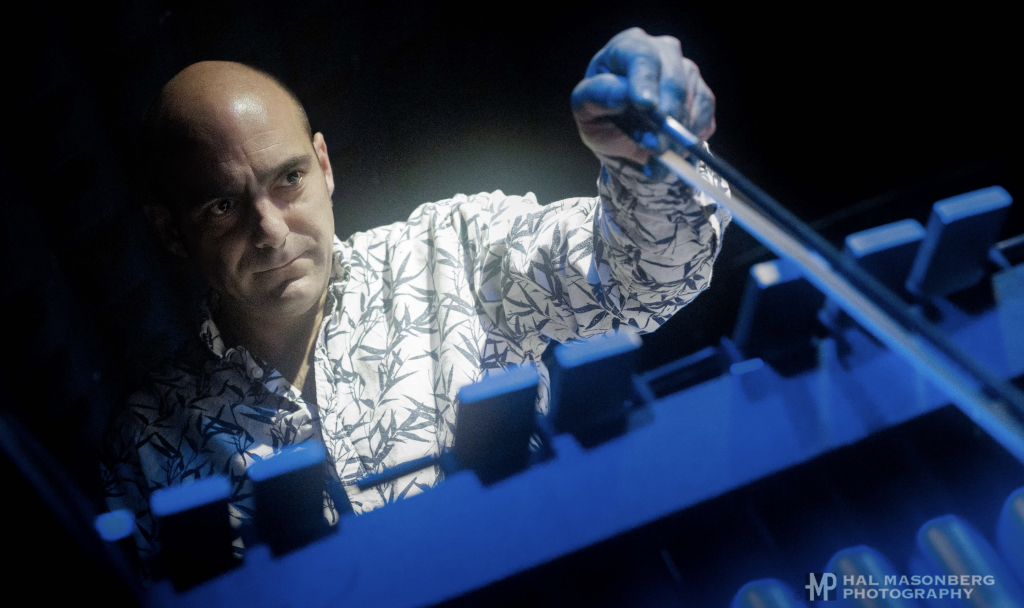 Screenshot 2025-12-31 at 12.18.52 PM